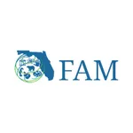 Fam Conf 2023 icon