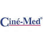 CineMed Events icon