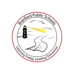 Branford Public Schools, CT icon