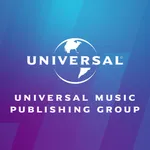 UMPG Window icon