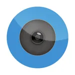 HIDVCAM icon