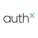 AuthX icon