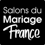 Salons du Mariage France icon