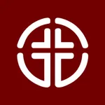 MVC Church icon