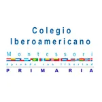 Ibero Montessori icon