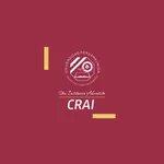 CRAI - UPeU icon