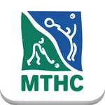 MTHC Mettmann icon