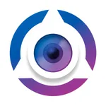 Digifort Mobile Camera Pro icon