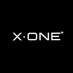 X-One Asia icon