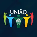 IPUnião icon