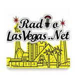 Radio las Vegas icon