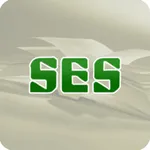 SES - (Shawneerct) icon