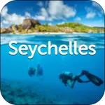 Seychelles Travel Expert Guide icon
