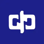 China Daily News Cloud icon