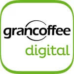 Gran Coffee Digital icon