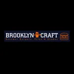 Brooklyn Craft Castle Gate icon