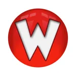 Word Game Challenge icon