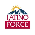 Latino Force icon