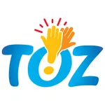 TOZ Member Card icon