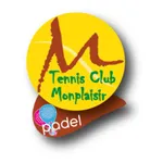 Tennis Club Monplaisir icon