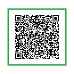 Quick QR Scan & Generator icon