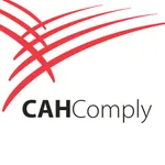 CAHComply icon