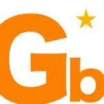 GamanBank icon