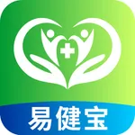 易健宝 icon