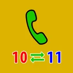 Handy Contact Book icon