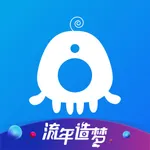 微链创投-创业投资大佬都在看微链 icon