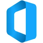 OneScreen icon