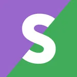 Fineswap: Swapping Marketplace icon