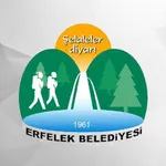 Erfelek Belediyesi icon