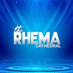 Rhema Word Cathedral icon