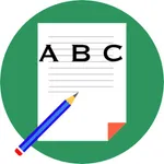 Test Merkezi Ortaokul 5.Sınıf icon