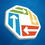 GuestTrek® Rotation icon