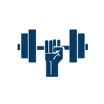 Untapp Fitness icon