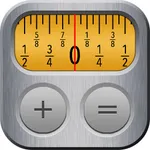 Construction Calculator™ icon