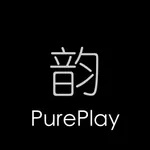 PurePlay icon