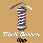 Tibell icon