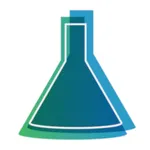 Pocket_Lab icon