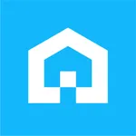 Smart Plus - Life Assistant icon