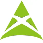 ActiveX icon