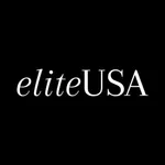 eliteUSA icon