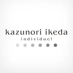 kazunori ikedaの公式アプリ icon