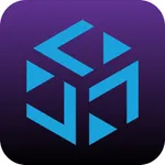 BLOX VMS icon