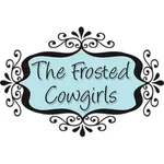 The Frosted Cowgirls icon