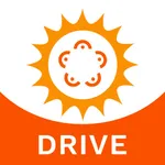 TeamLocus Drive icon