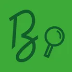 BITZER SPOT APP icon