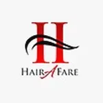 HairAfare Inc icon